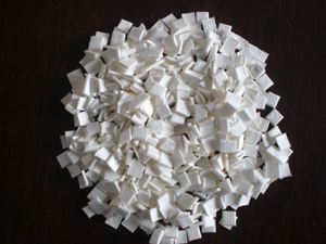 木質(zhì)纖維素讓建筑更環(huán)保